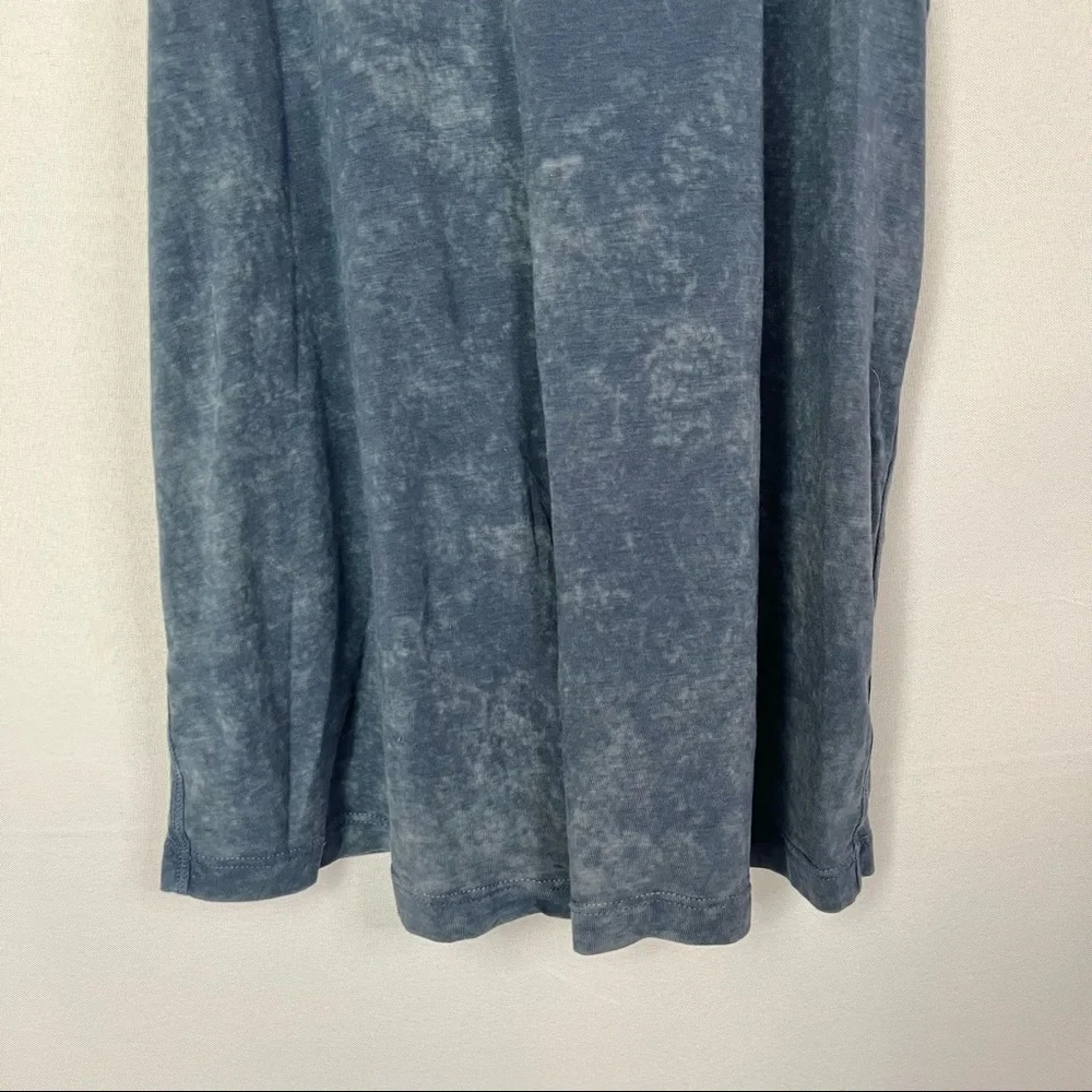 lululemon athletica used same 19